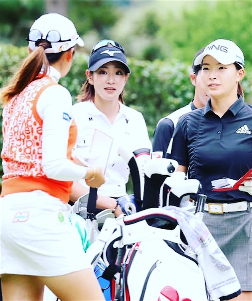 f:id:no_man_rockwell:20211018093720j:image f:id:no_man_rockwell:20211018093720j:image