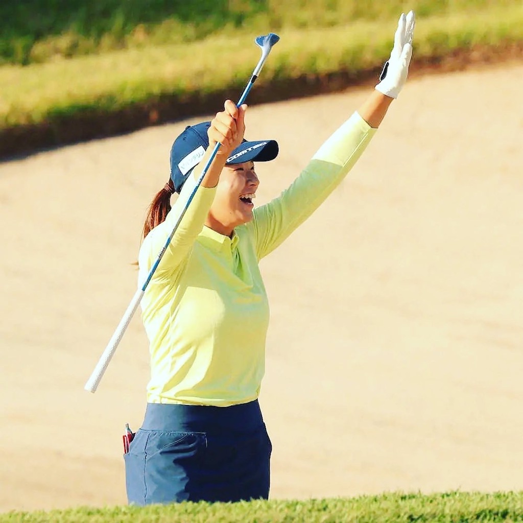 f:id:no_man_rockwell:20211018093725j:image f:id:no_man_rockwell:20211018093725j:image