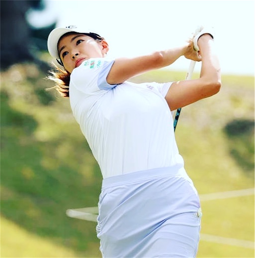 f:id:no_man_rockwell:20211018093727j:image f:id:no_man_rockwell:20211018093727j:image