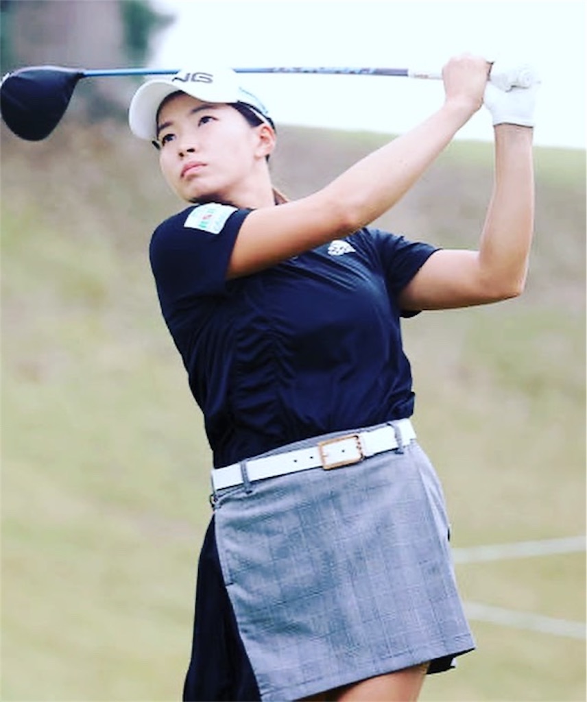 f:id:no_man_rockwell:20211018093730j:image f:id:no_man_rockwell:20211018093730j:image