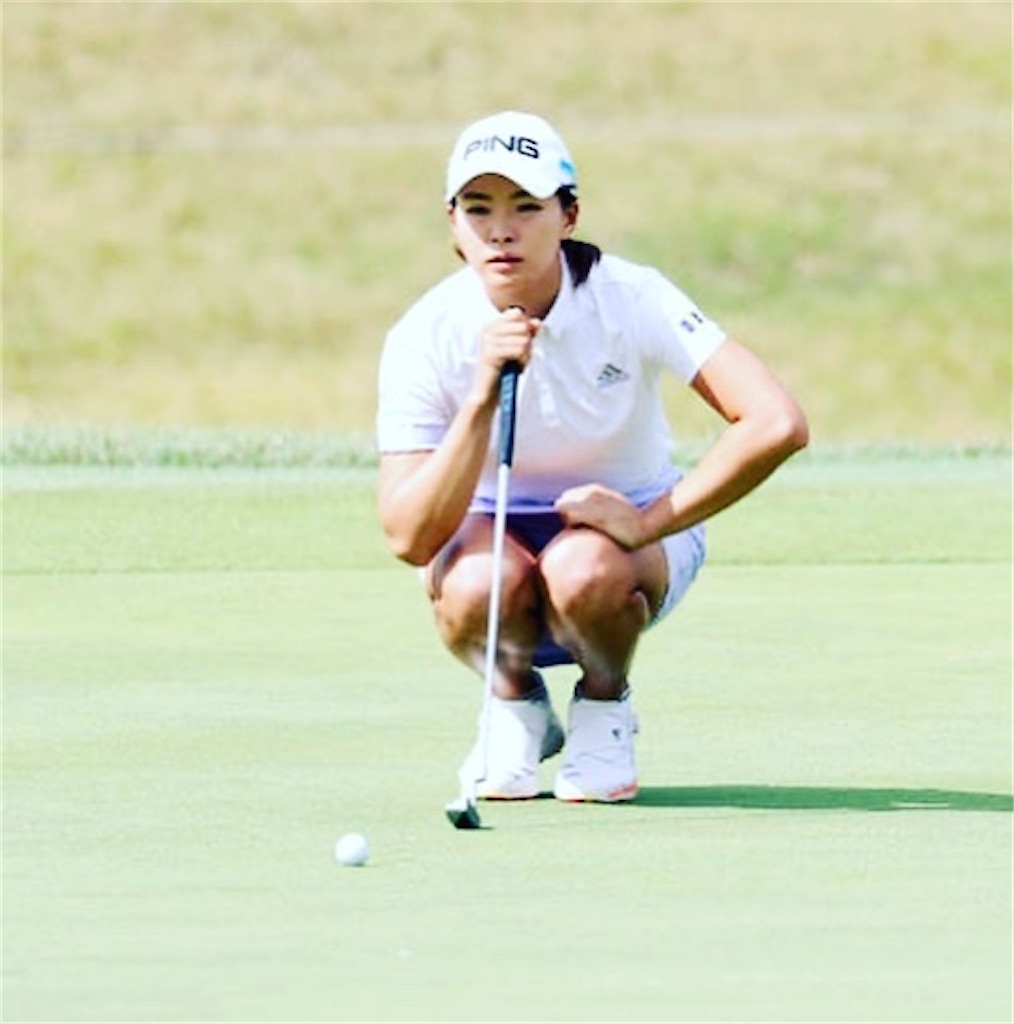 f:id:no_man_rockwell:20211018093732j:image f:id:no_man_rockwell:20211018093732j:image