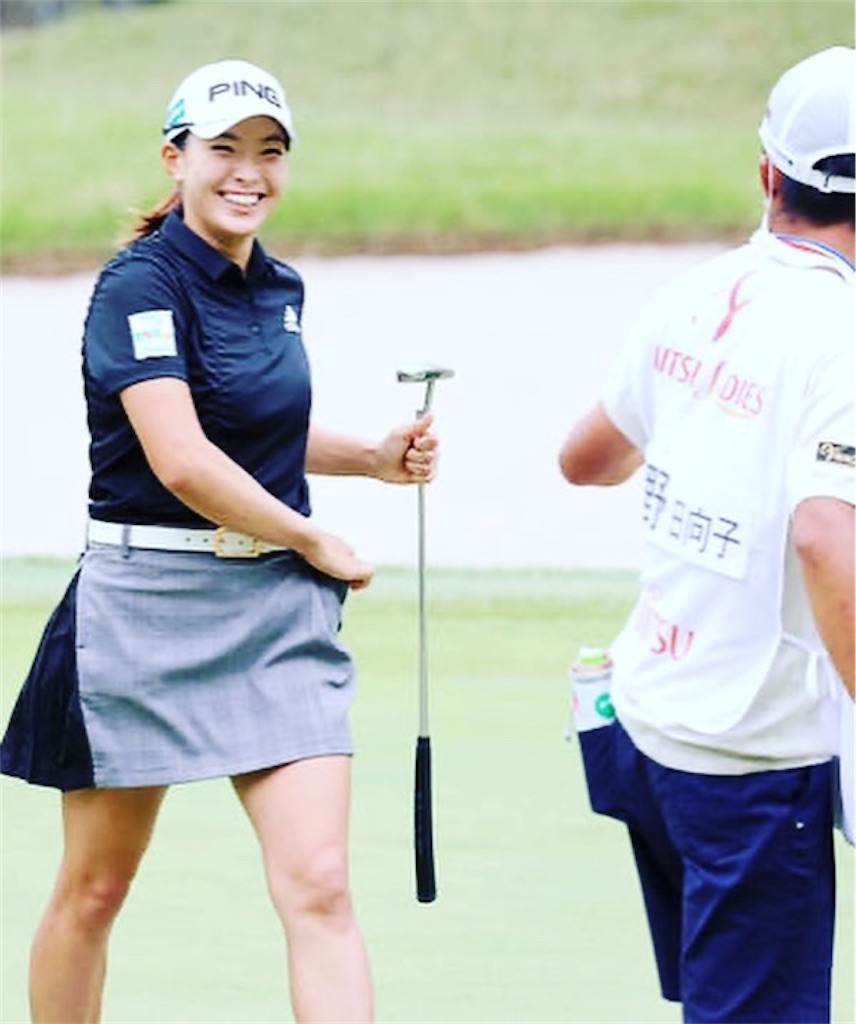 f:id:no_man_rockwell:20211018093735j:image f:id:no_man_rockwell:20211018093735j:image