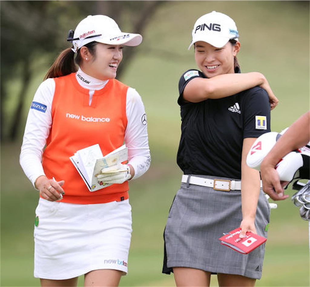 f:id:no_man_rockwell:20211018093737j:image f:id:no_man_rockwell:20211018093737j:image