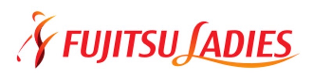 f:id:no_man_rockwell:20211018093740j:image f:id:no_man_rockwell:20211018093740j:image