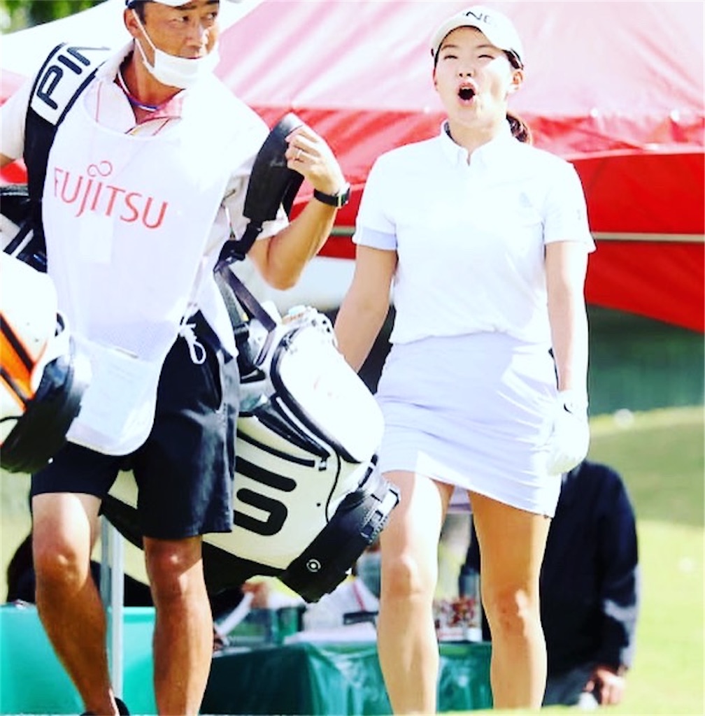 f:id:no_man_rockwell:20211018093742j:image f:id:no_man_rockwell:20211018093742j:image