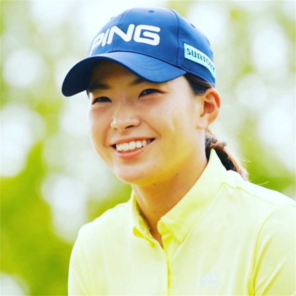 f:id:no_man_rockwell:20211018093744j:image f:id:no_man_rockwell:20211018093744j:image