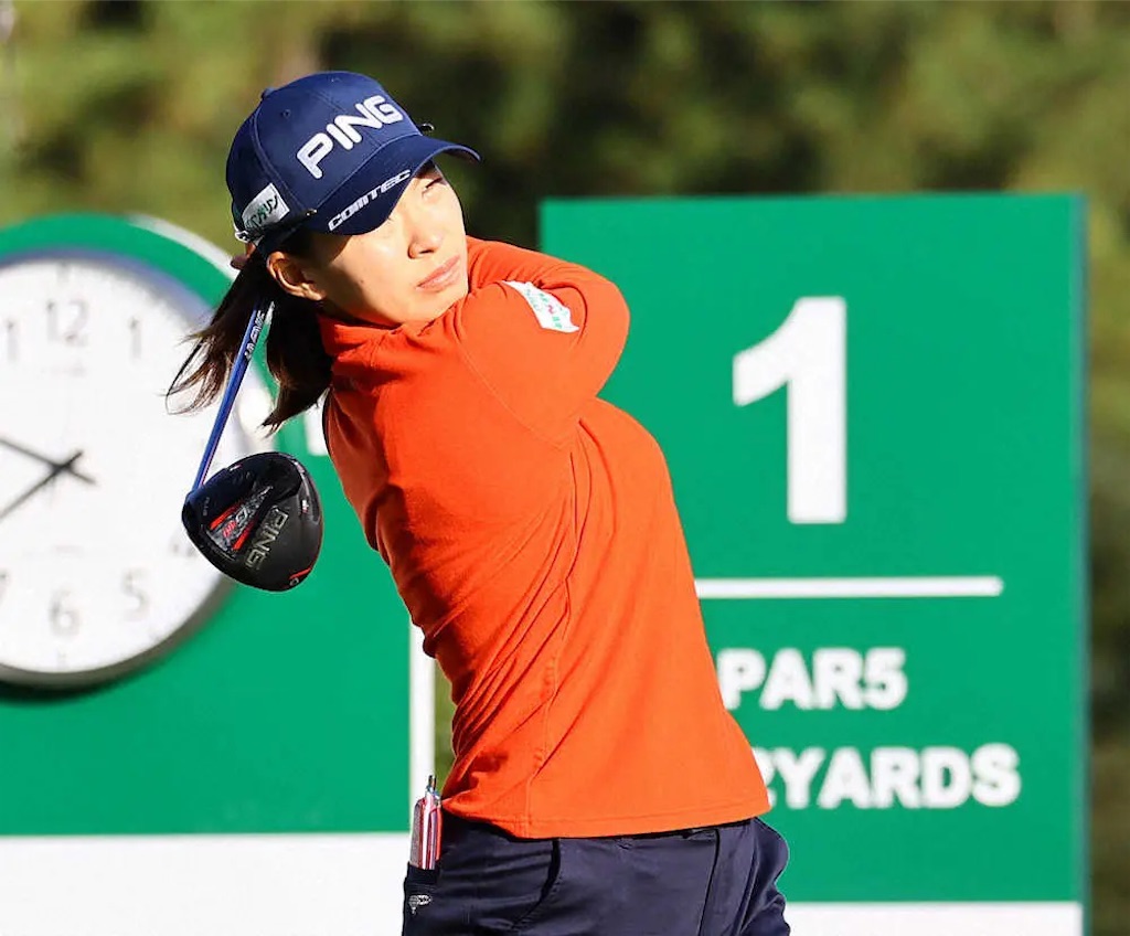 f:id:no_man_rockwell:20211022201436j:image f:id:no_man_rockwell:20211022201436j:image