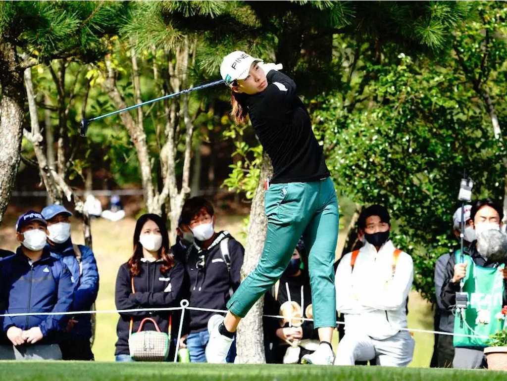 f:id:no_man_rockwell:20211022201904j:image f:id:no_man_rockwell:20211022201904j:image