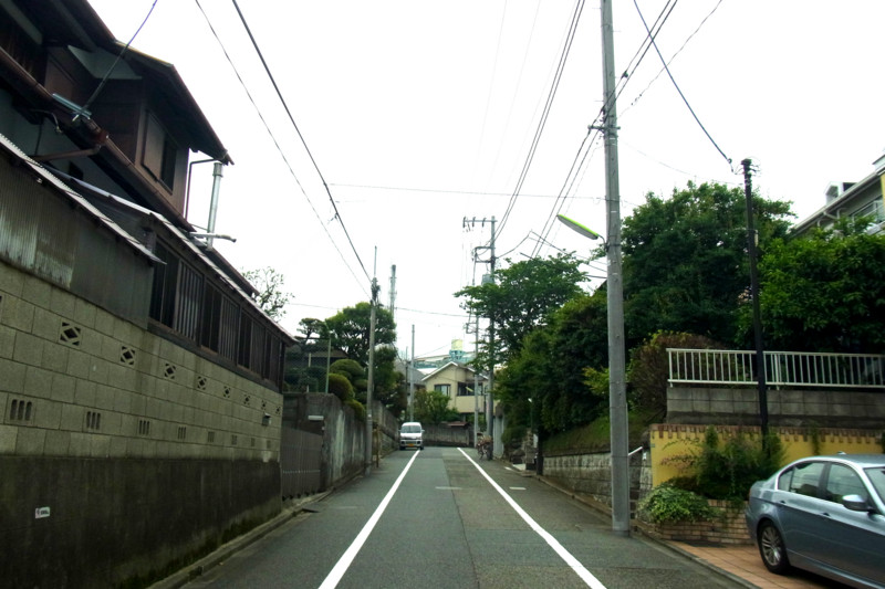 f:id:no_norio:20120602135557j:image:w640 f:id:no_norio:20120602135557j:image:w640