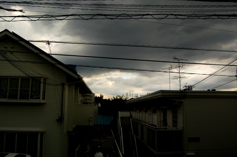 f:id:no_norio:20120610153935j:image:w640 f:id:no_norio:20120610153935j:image:w640