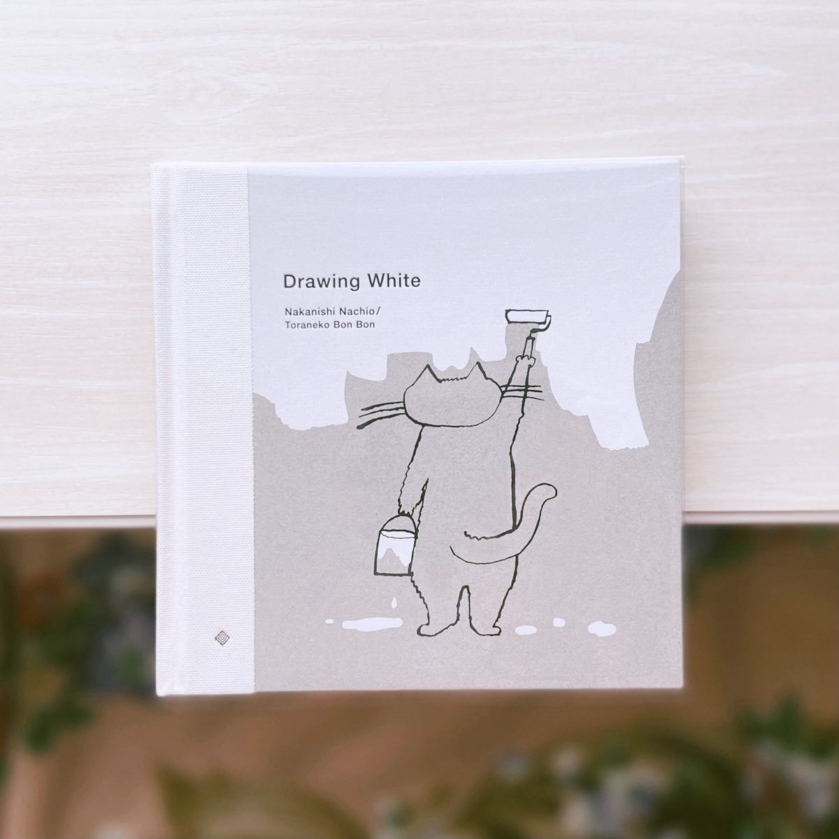 とらねこページ 51XY91E2A2L._AC_UF350,