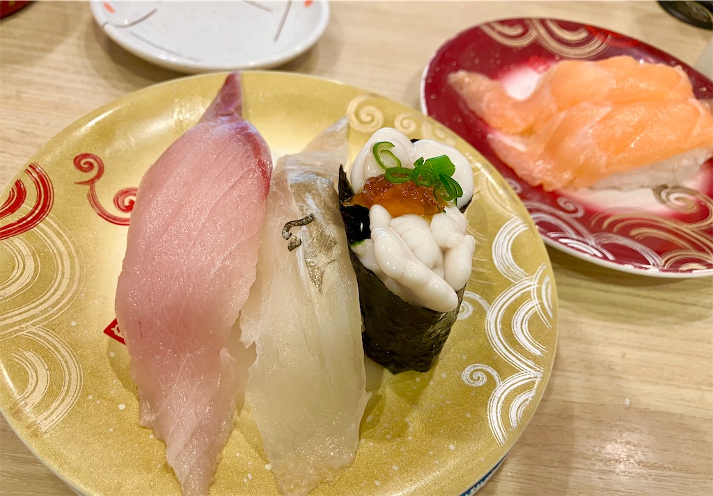 f:id:no_ya_ki:20250206102520j:image
