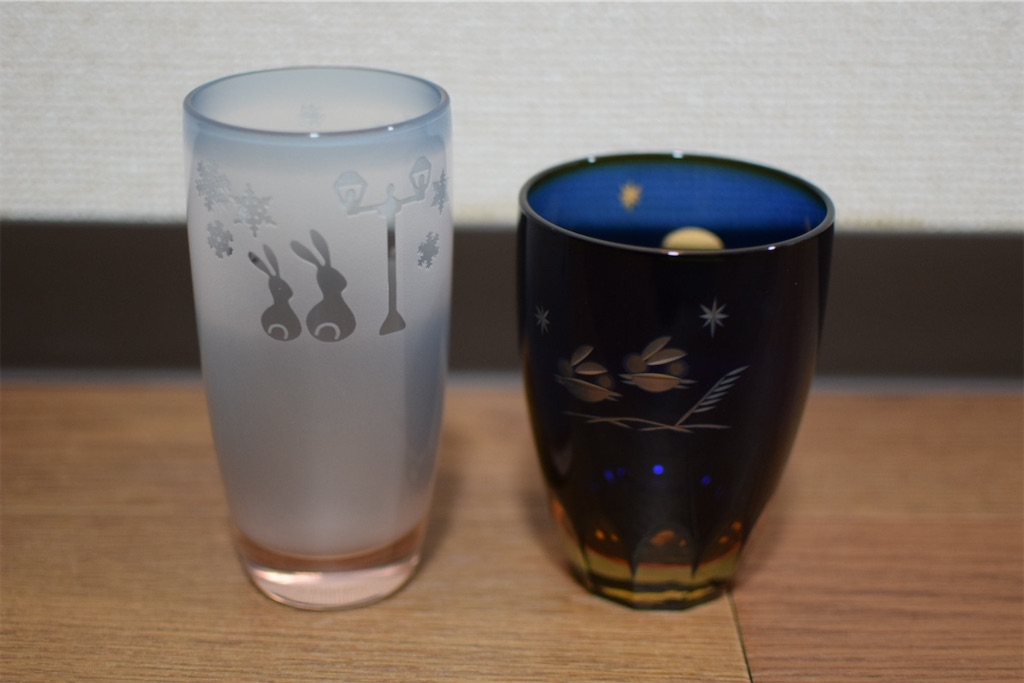 f:id:no_ya_ki:20250206103755j:image