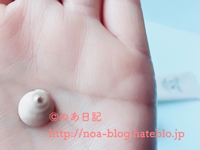 f:id:noa_blog:20180601152806j:plain