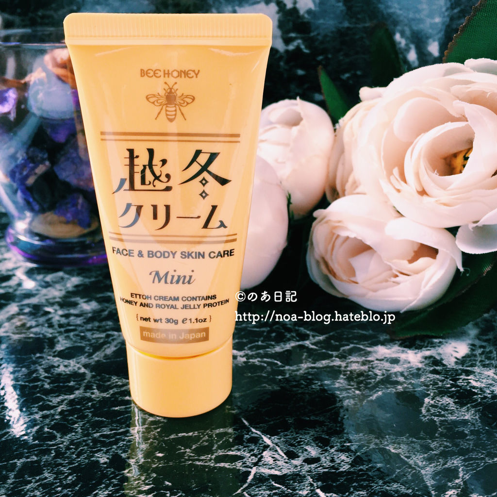 f:id:noa_blog:20181218163344j:plain f:id:noa_blog:20181218163344j:plain