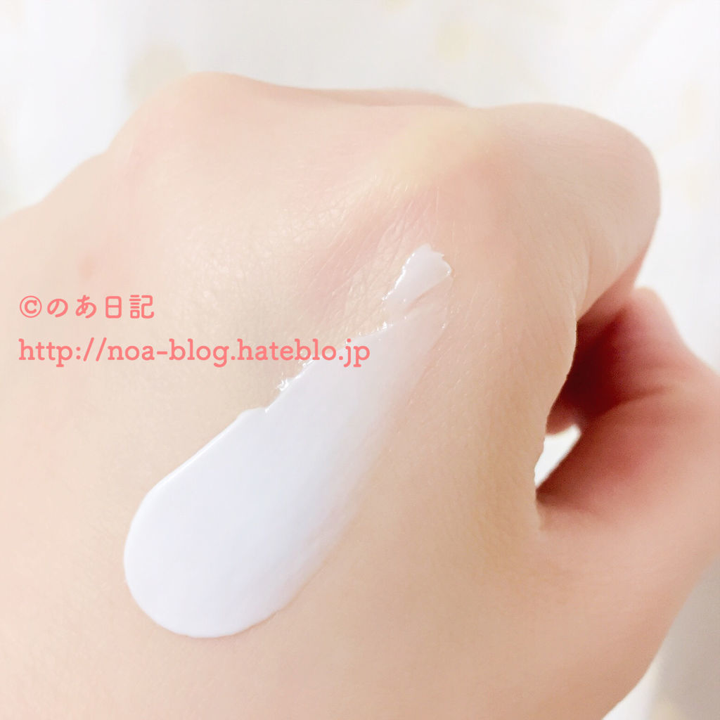 f:id:noa_blog:20181218164643j:plain f:id:noa_blog:20181218164643j:plain