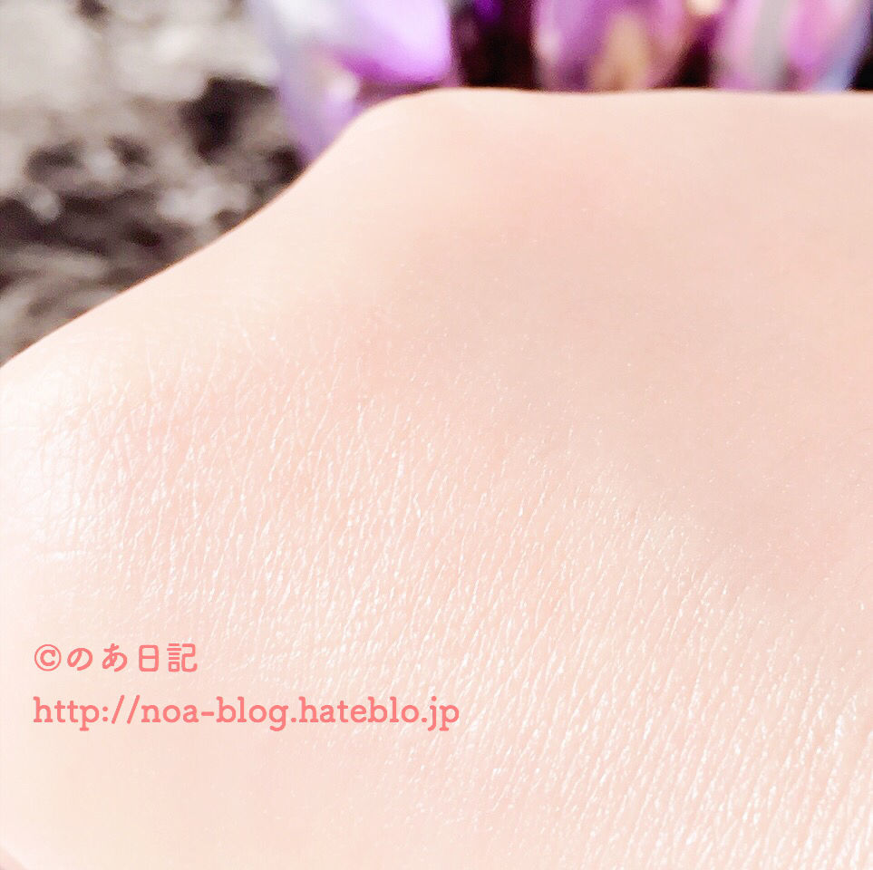 f:id:noa_blog:20181218165115j:plain f:id:noa_blog:20181218165115j:plain