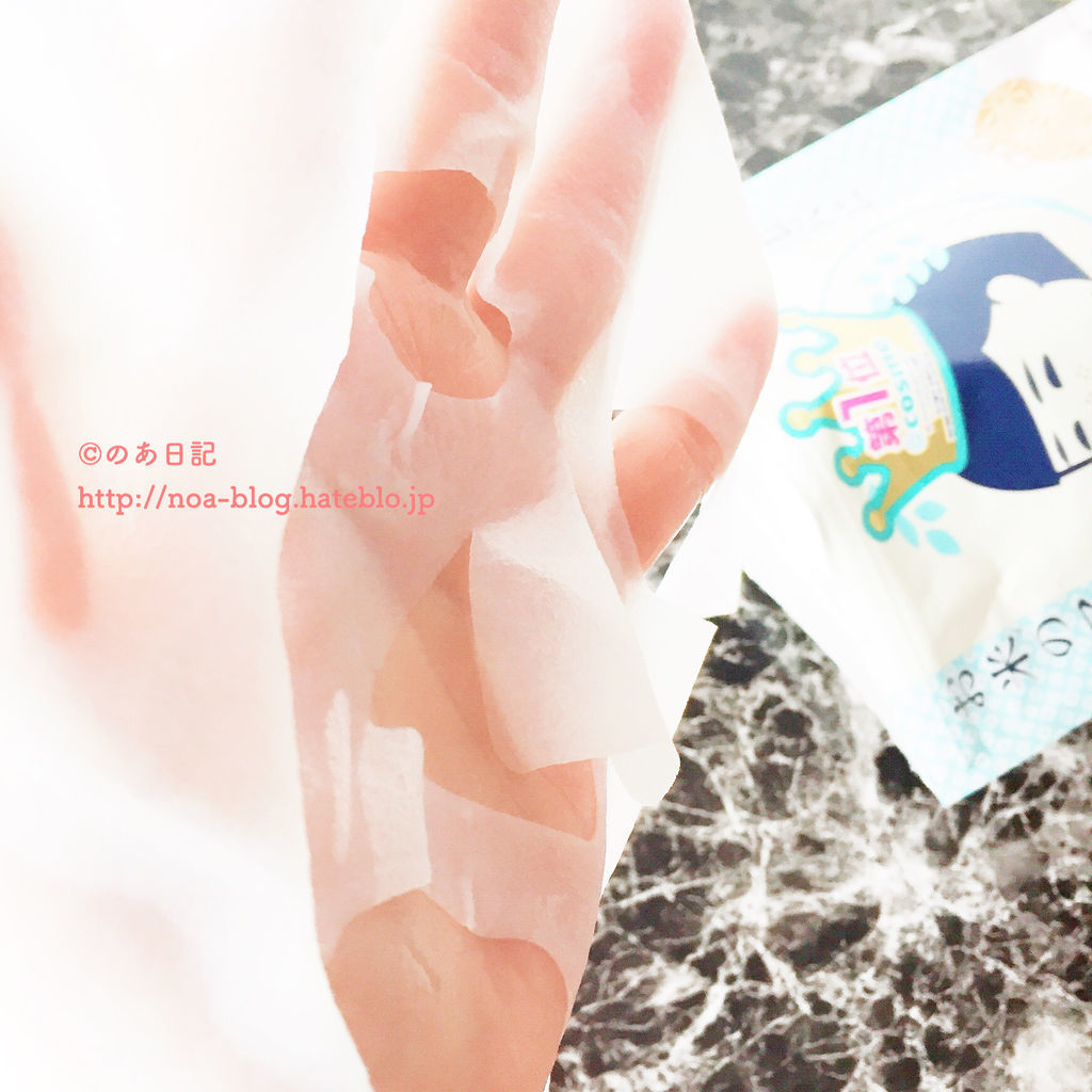 f:id:noa_blog:20190106202716j:plain