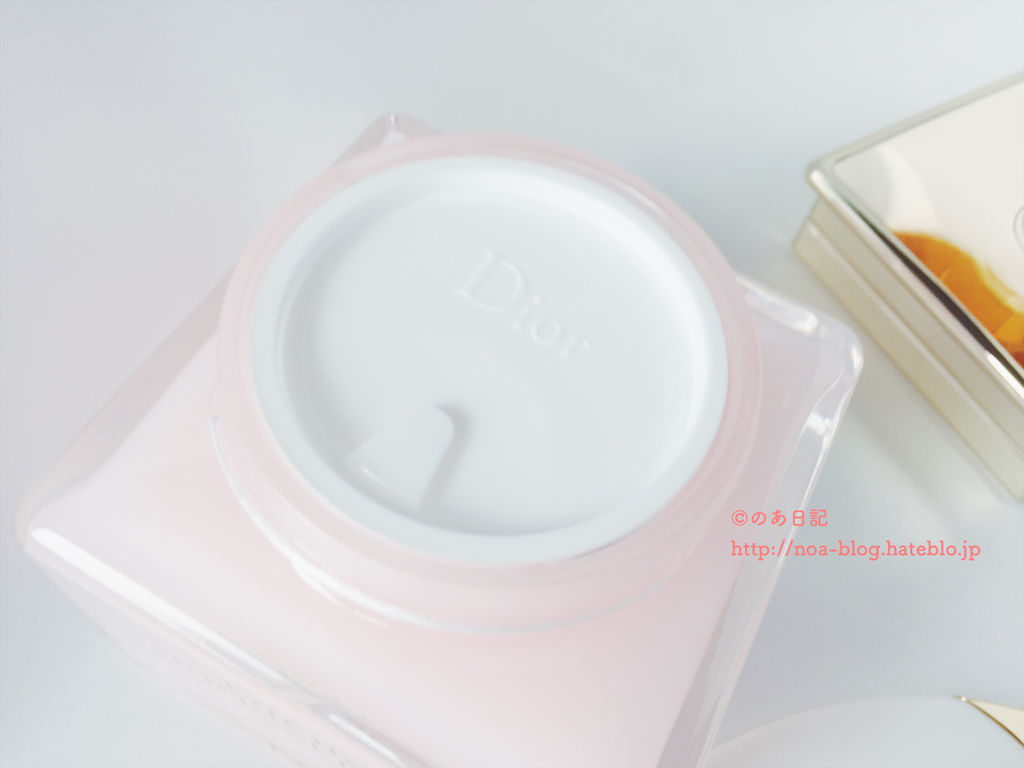 f:id:noa_blog:20190130205607j:plain