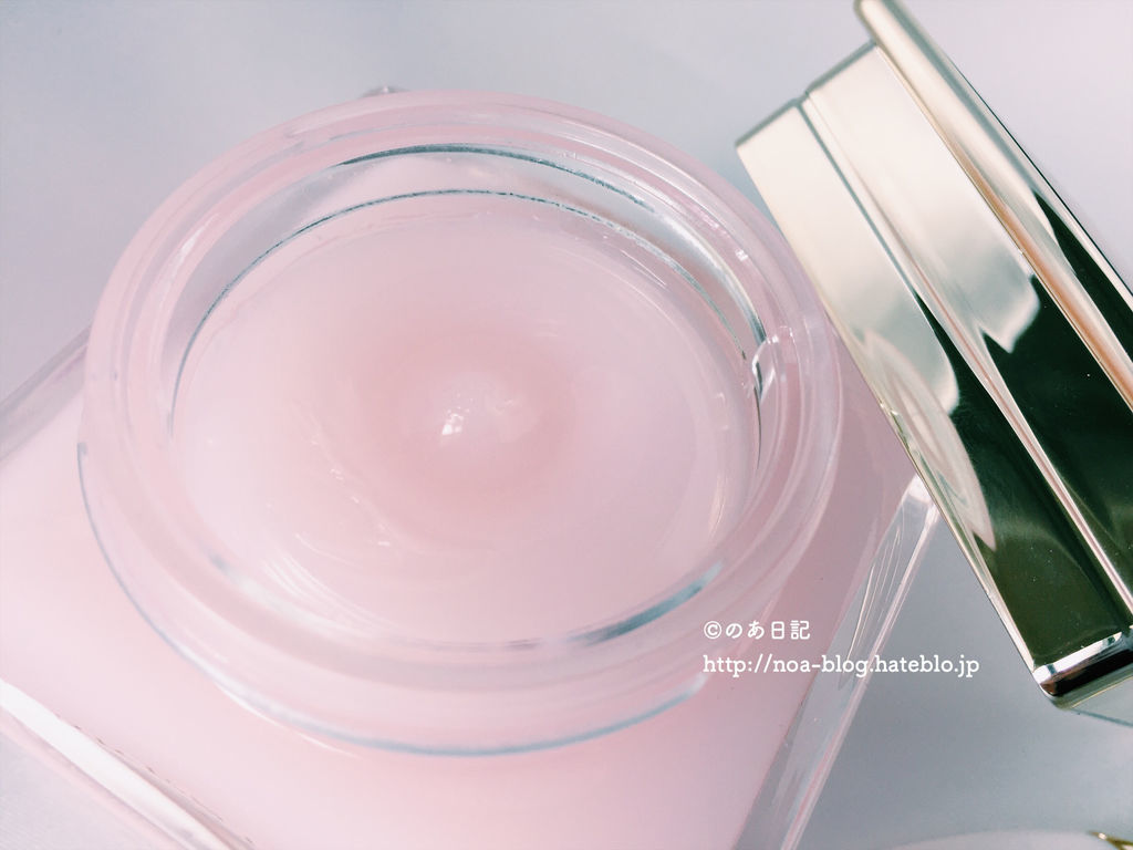 f:id:noa_blog:20190130205735j:plain