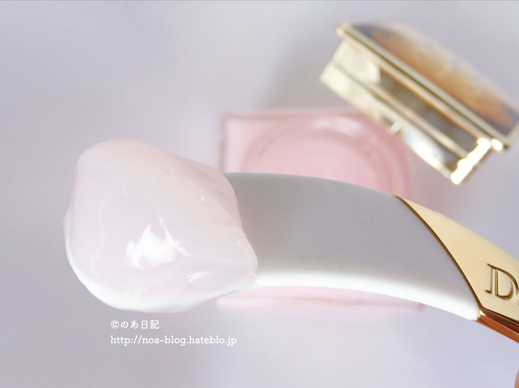 f:id:noa_blog:20190130205831j:plain