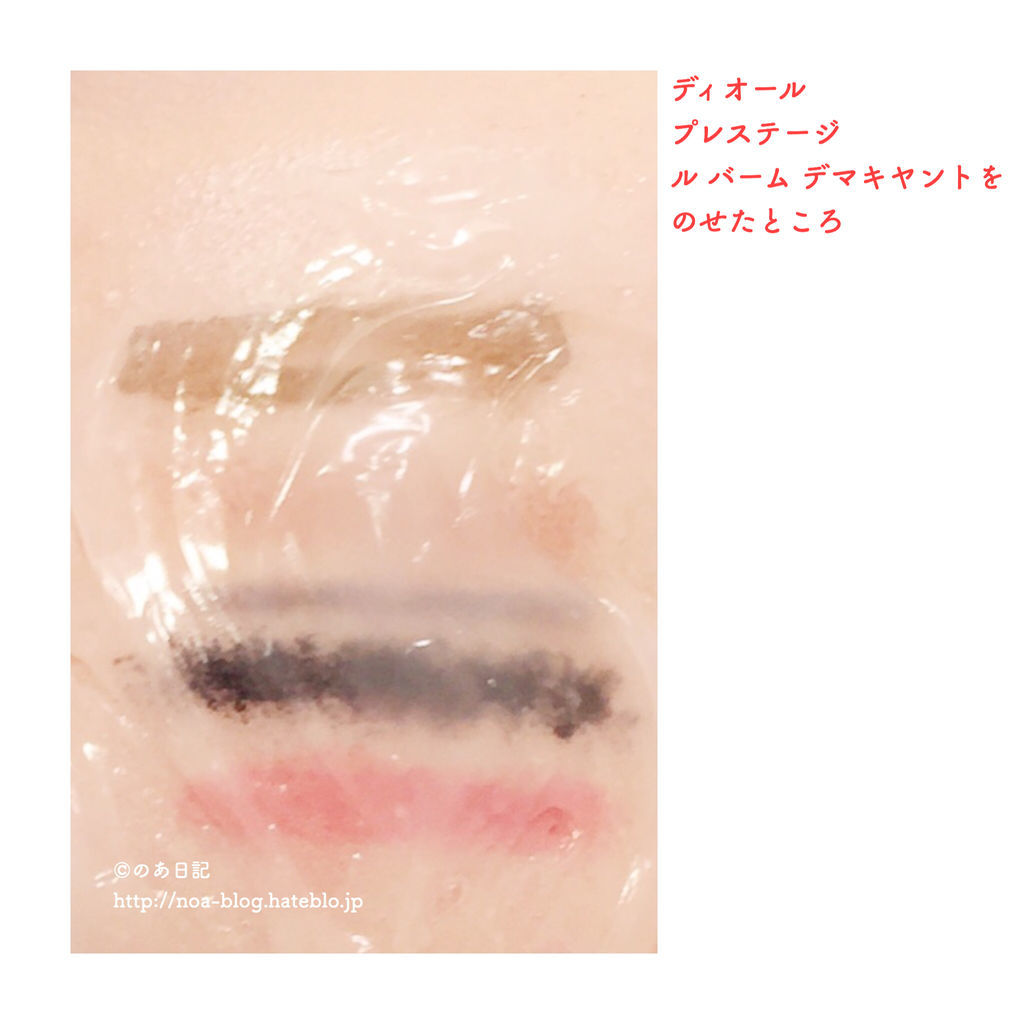 f:id:noa_blog:20190130210458j:plain