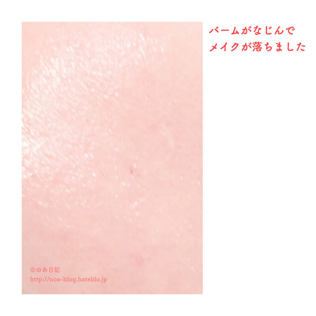 f:id:noa_blog:20190130210640j:plain