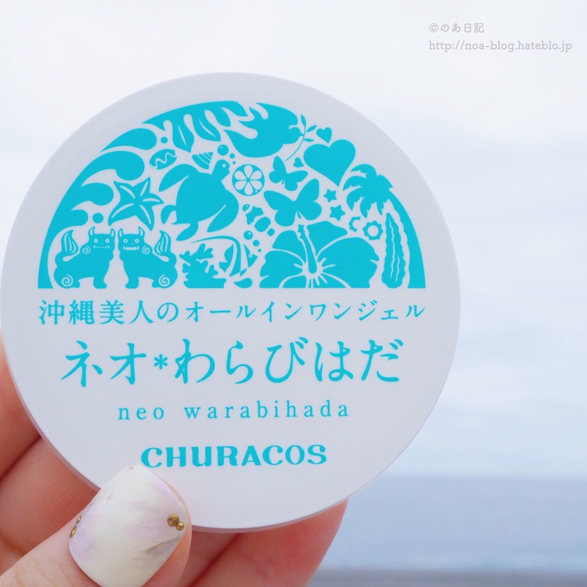 f:id:noa_blog:20190717113450j:plain