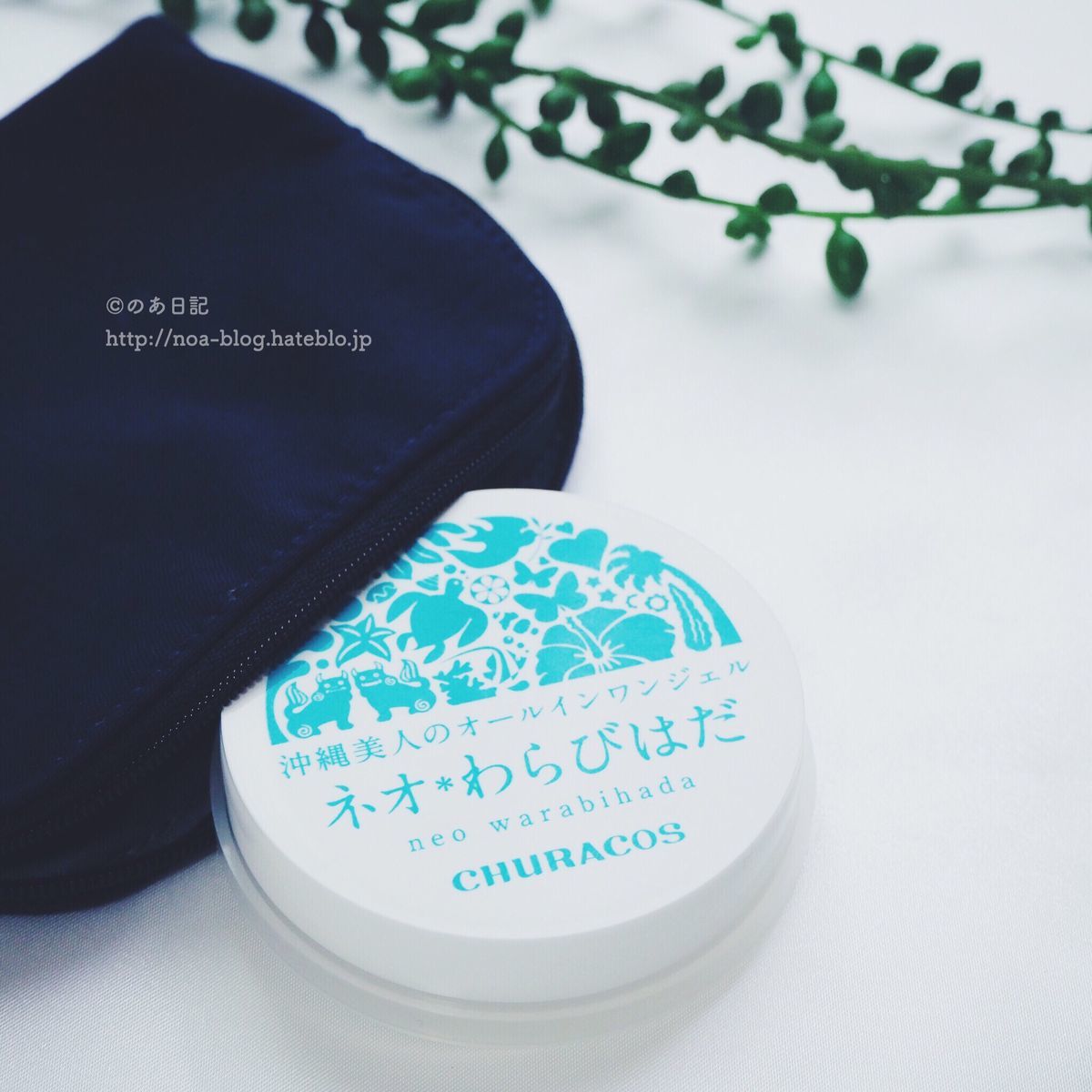 f:id:noa_blog:20190717121053j:plain