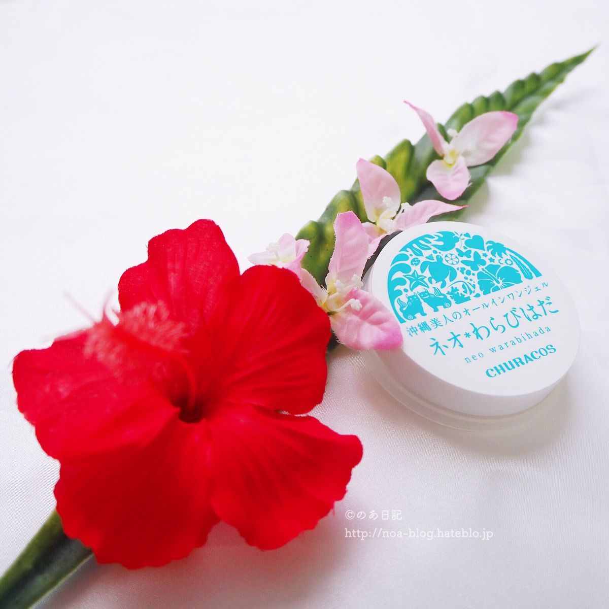 f:id:noa_blog:20190717121843j:plain