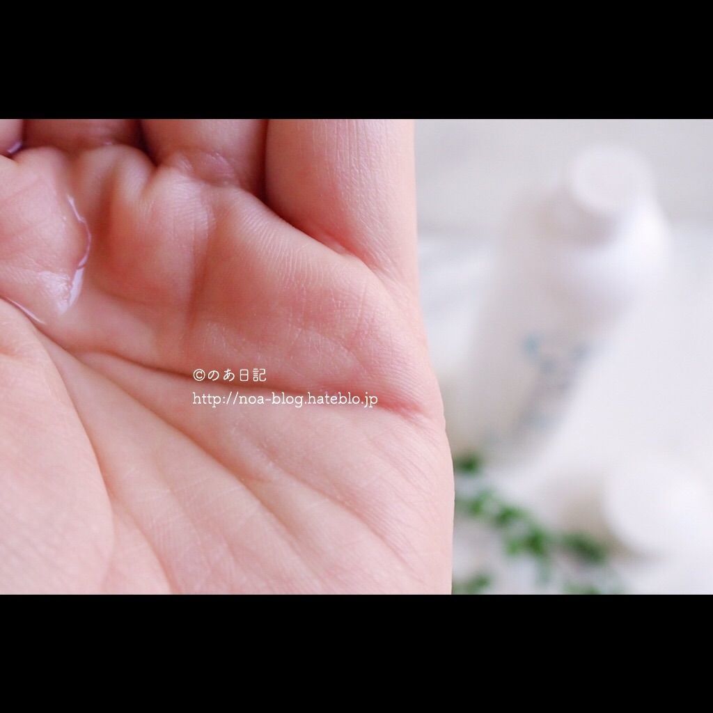 f:id:noa_blog:20200112121925j:image