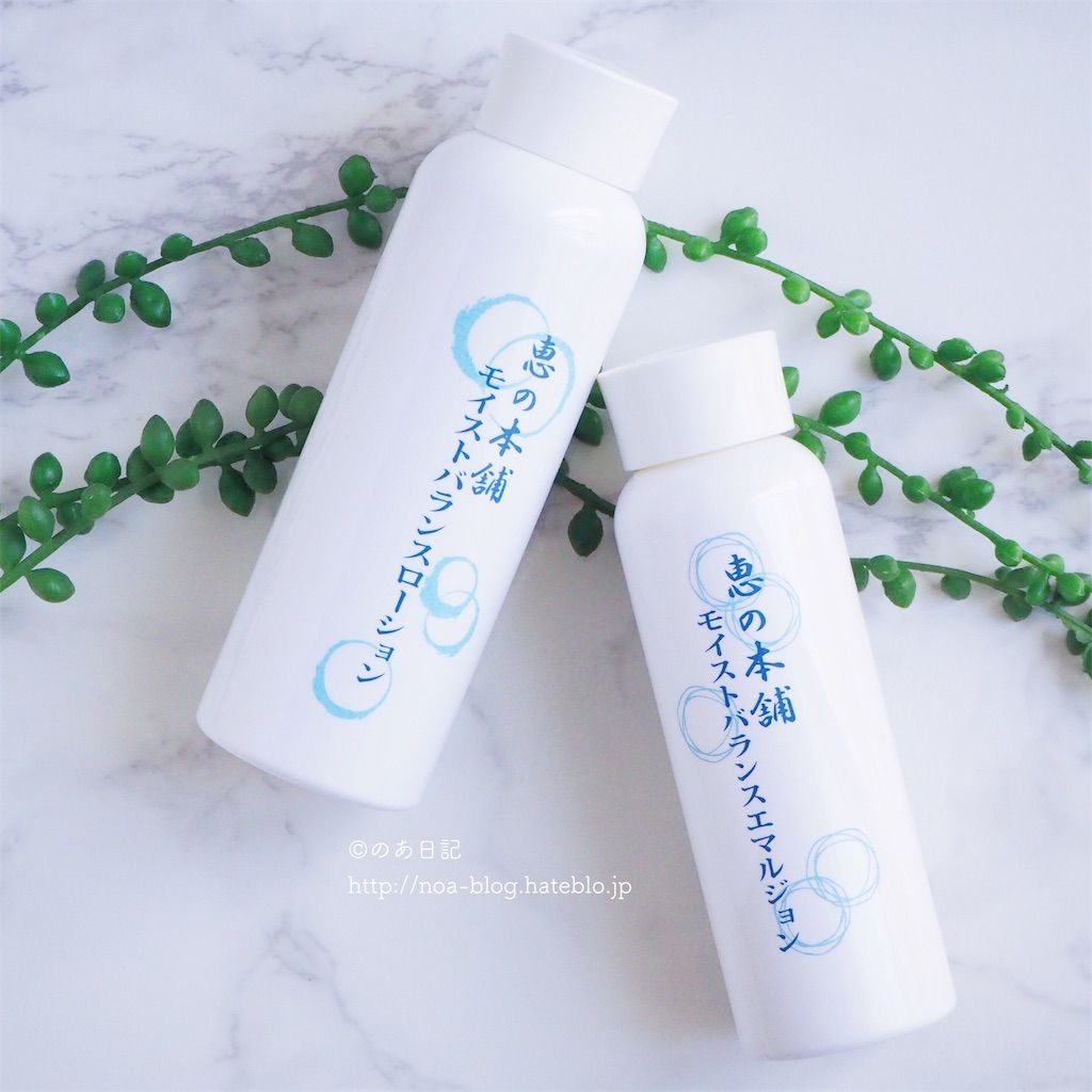 f:id:noa_blog:20200112122036j:image