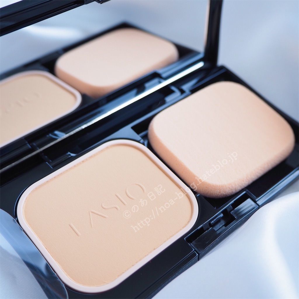 f:id:noa_blog:20200325164152j:image f:id:noa_blog:20200325164152j:image