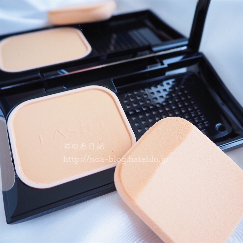 f:id:noa_blog:20200325164226j:image f:id:noa_blog:20200325164226j:image