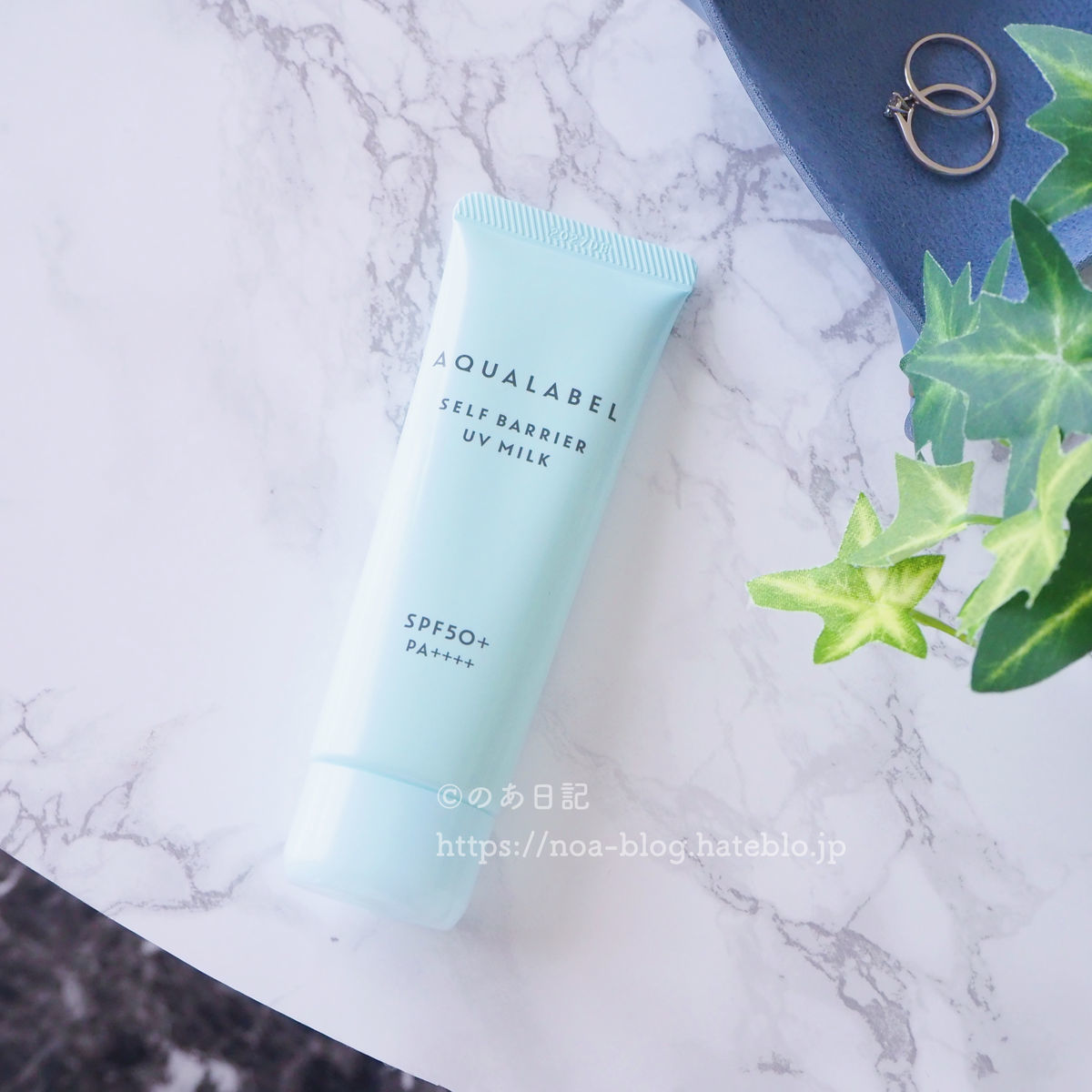 f:id:noa_blog:20220407144949j:plain