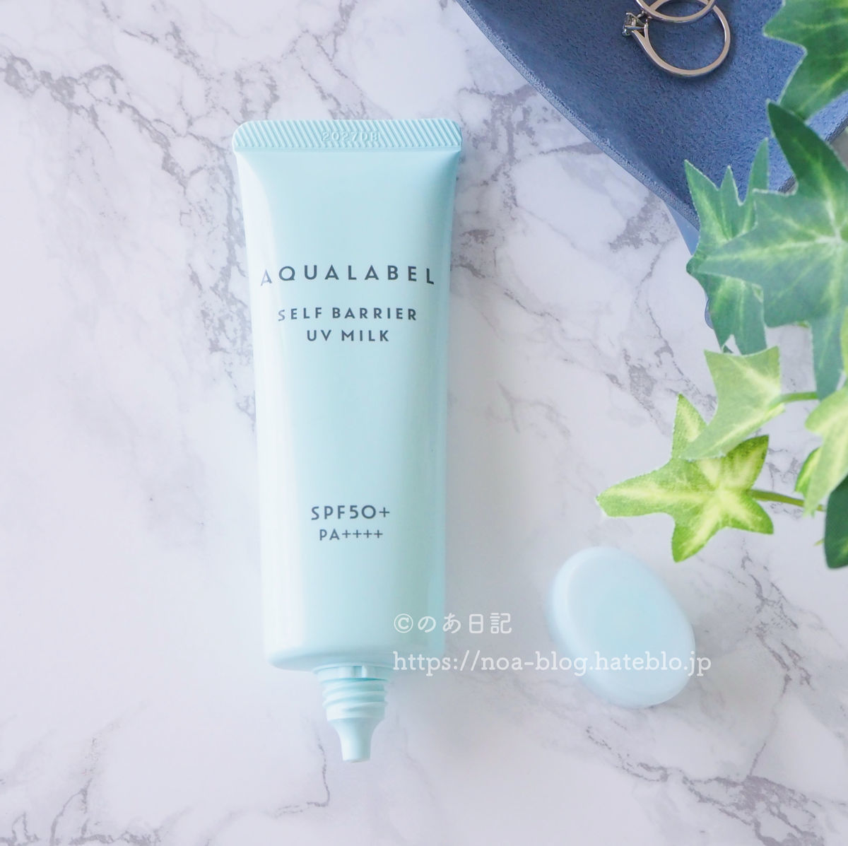 f:id:noa_blog:20220407145207j:plain