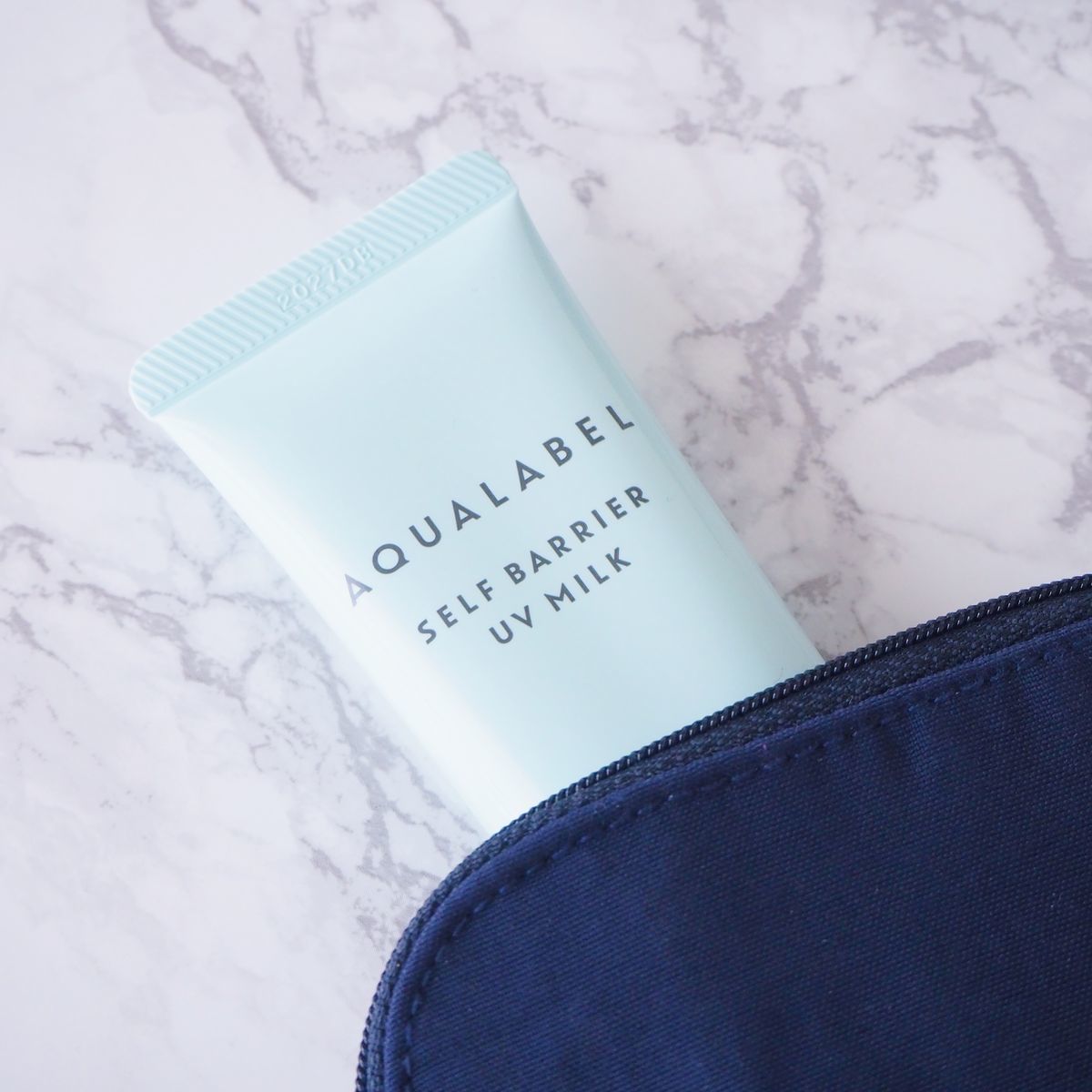 f:id:noa_blog:20220407153132j:plain