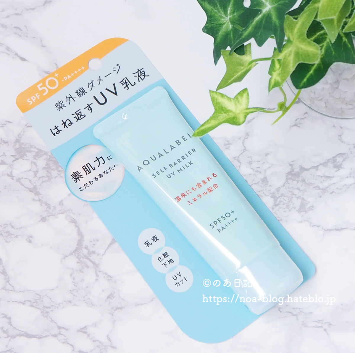 f:id:noa_blog:20220407154453j:plain