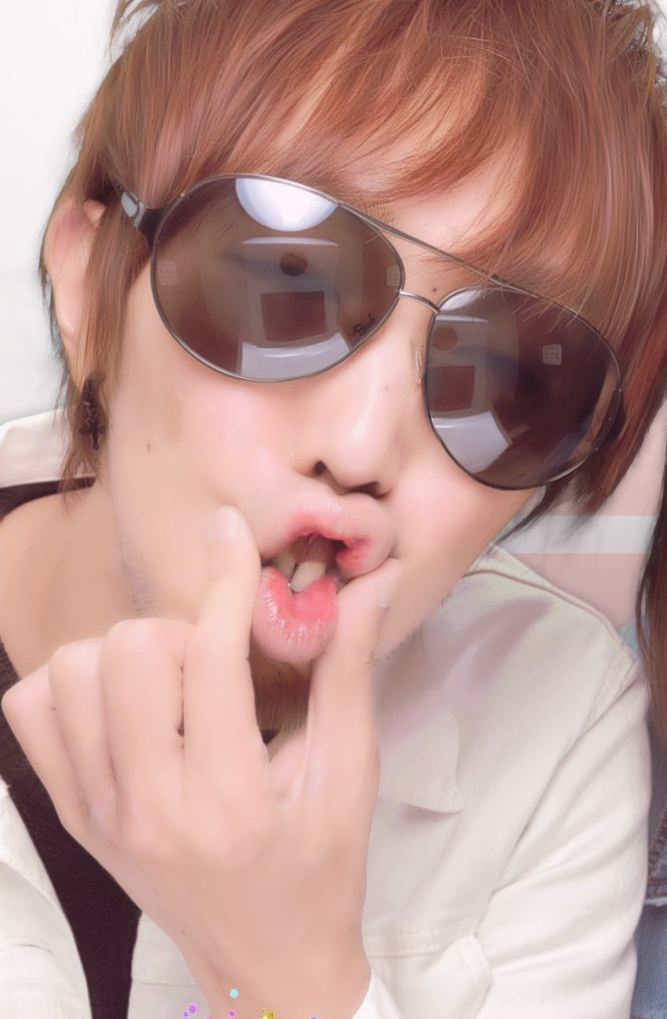 f:id:noabooon:20170602193239j:plain f:id:noabooon:20170602193239j:plain