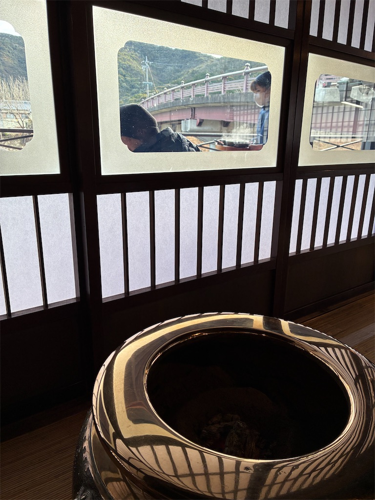 f:id:noaema1963:20260212224035j:image