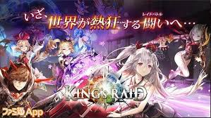 f:id:noah0806:20181128191152p:plain