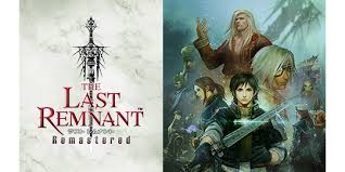 f:id:noah0806:20181202141852p:plain