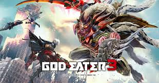 f:id:noah0806:20181202144309p:plain