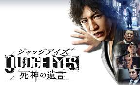 f:id:noah0806:20181202145950p:plain