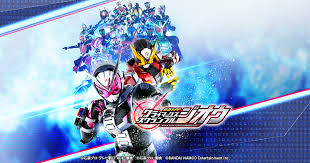f:id:noah0806:20181216194250p:plain