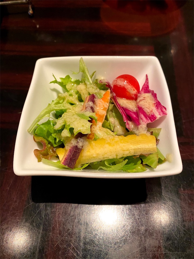 f:id:noah44m:20220210193329j:image f:id:noah44m:20220210193329j:image