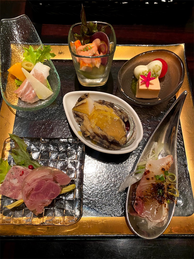 f:id:noah44m:20220210193337j:image f:id:noah44m:20220210193337j:image