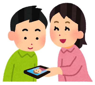 f:id:noah875:20210112225242p:plain
