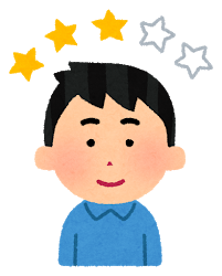 f:id:noah875:20210112234552p:plain