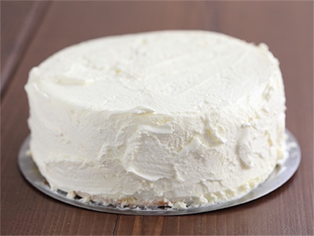 f:id:noah_dessert:20220225195702j:image
